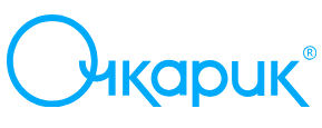Очкарик